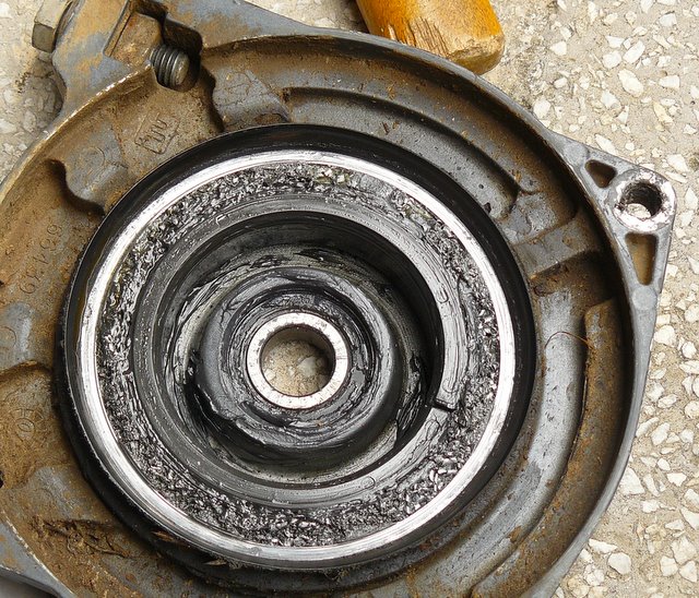 Натиснете снимката за да я уголемите

Име:P1210909.JPG
Прегледи:1
Размер:154.2 КБ
ID:5274133