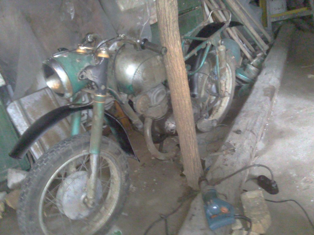 Натиснете снимката за да я уголемите

Име:Снимки0354.jpg
Прегледи:1
Размер:122.9 КБ
ID:5274137