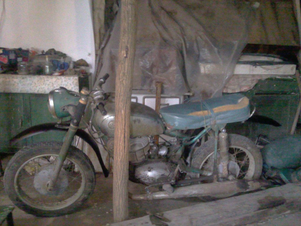 Натиснете снимката за да я уголемите

Име:Снимки0356.jpg
Прегледи:1
Размер:129.8 КБ
ID:5274138