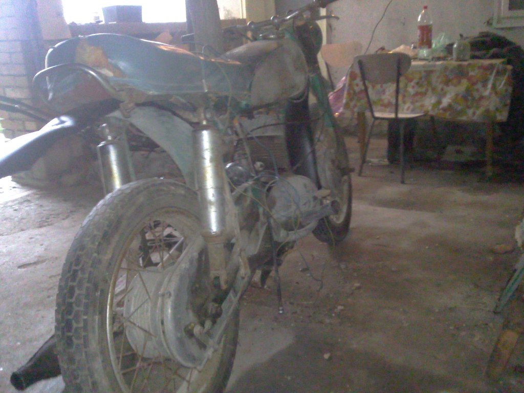 Натиснете снимката за да я уголемите

Име:Снимки0360.jpg
Прегледи:1
Размер:118.6 КБ
ID:5274139