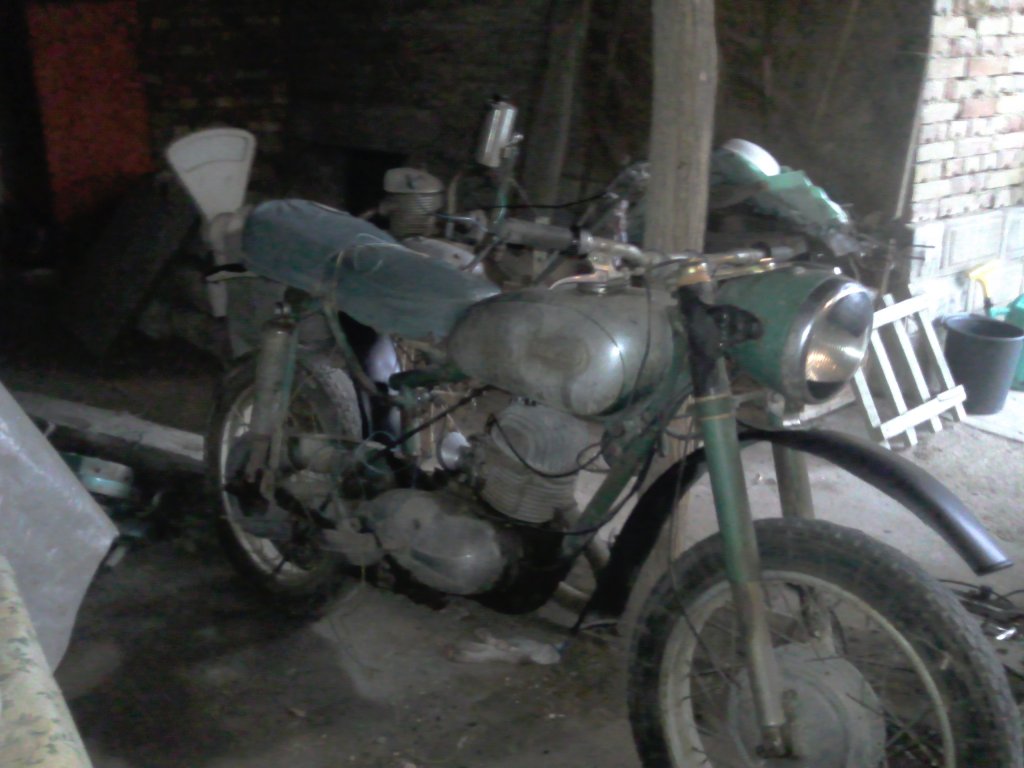 Натиснете снимката за да я уголемите

Име:Снимки0358.jpg
Прегледи:1
Размер:96.7 КБ
ID:5274140