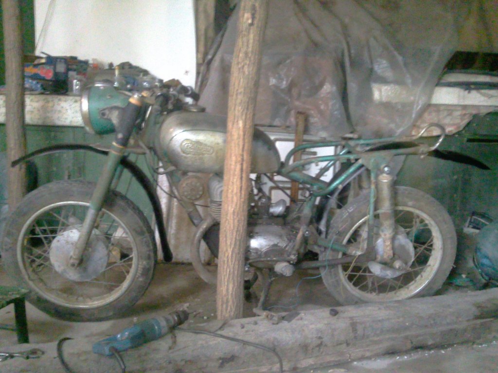 Натиснете снимката за да я уголемите

Име:Снимки0353.jpg
Прегледи:1
Размер:134.1 КБ
ID:5274141