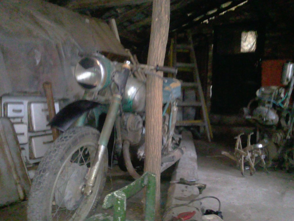 Натиснете снимката за да я уголемите

Име:Снимки0357.jpg
Прегледи:1
Размер:123.4 КБ
ID:5274142