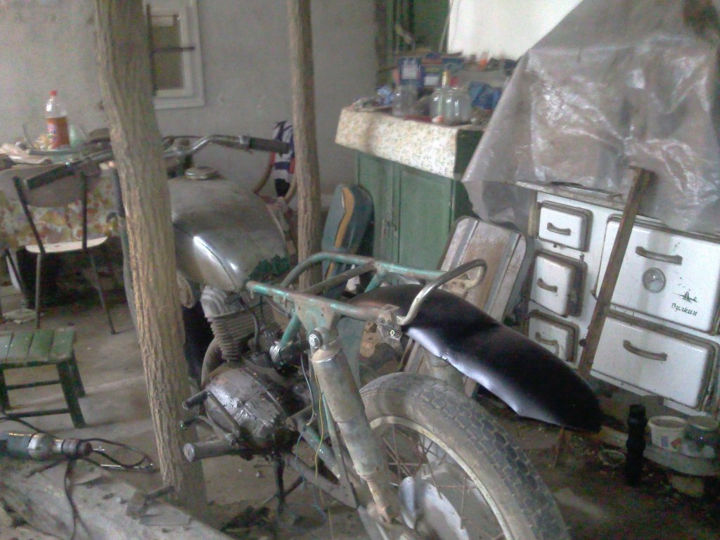 Натиснете снимката за да я уголемите

Име:Снимки0355.jpg
Прегледи:1
Размер:139.3 КБ
ID:5274143