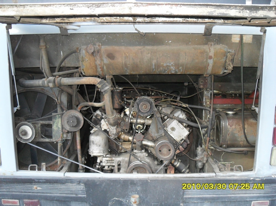 Натиснете снимката за да я уголемите

Име:SDC10470--.JPG
Прегледи:1
Размер:382.9 КБ
ID:5274258