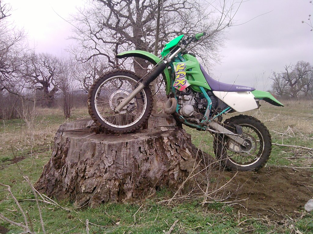 Натиснете снимката за да я уголемите

Име:P190311_12.14.jpg
Прегледи:1
Размер:293.1 КБ
ID:5274268