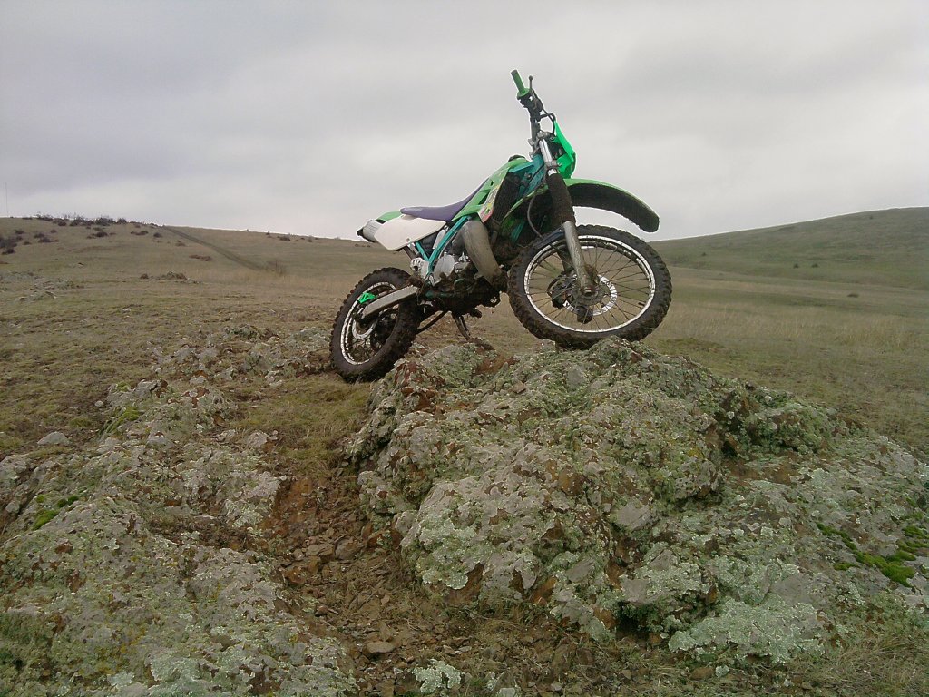 Натиснете снимката за да я уголемите

Име:P190311_12.38.jpg
Прегледи:1
Размер:206.2 КБ
ID:5274269