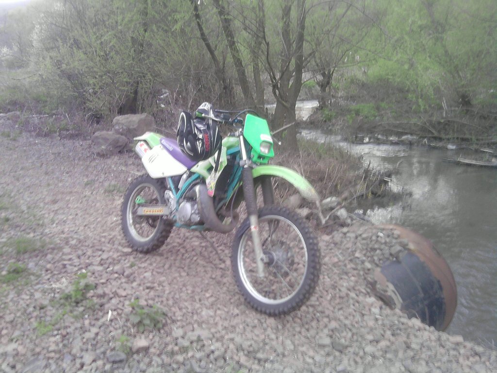 Натиснете снимката за да я уголемите

Име:P160411_19.06_[01].jpg
Прегледи:1
Размер:161.4 КБ
ID:5274270