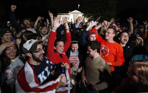Натиснете снимката за да я уголемите

Име:us-celebrate-osama-dead.jpg
Прегледи:1
Размер:34.4 КБ
ID:5274568