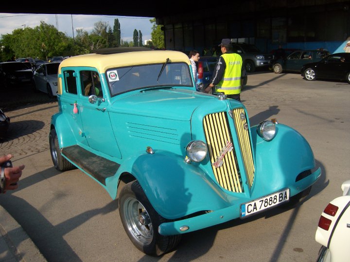 Натиснете снимката за да я уголемите

Име:Chrysler Hot-Rod.jpg
Прегледи:1
Размер:84.8 КБ
ID:5274659