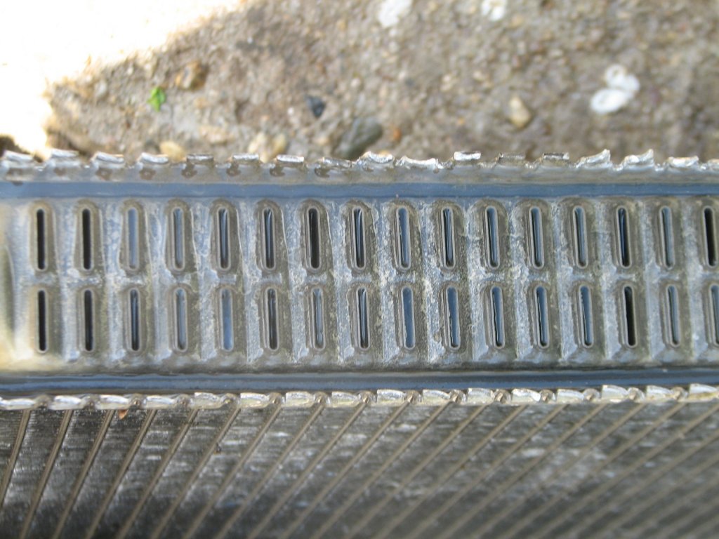 Натиснете снимката за да я уголемите

Име:IMG_0119.jpg
Прегледи:2
Размер:137.1 КБ
ID:5275639