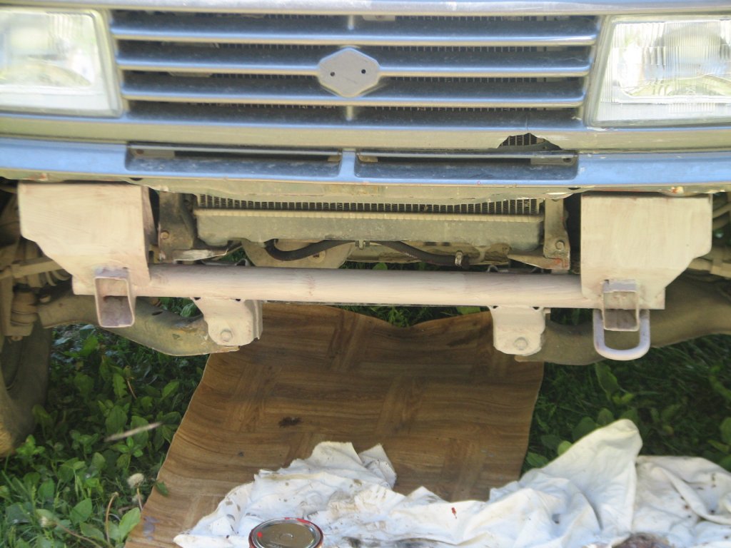 Натиснете снимката за да я уголемите

Име:IMG_0142.jpg
Прегледи:1
Размер:130.8 КБ
ID:5275662