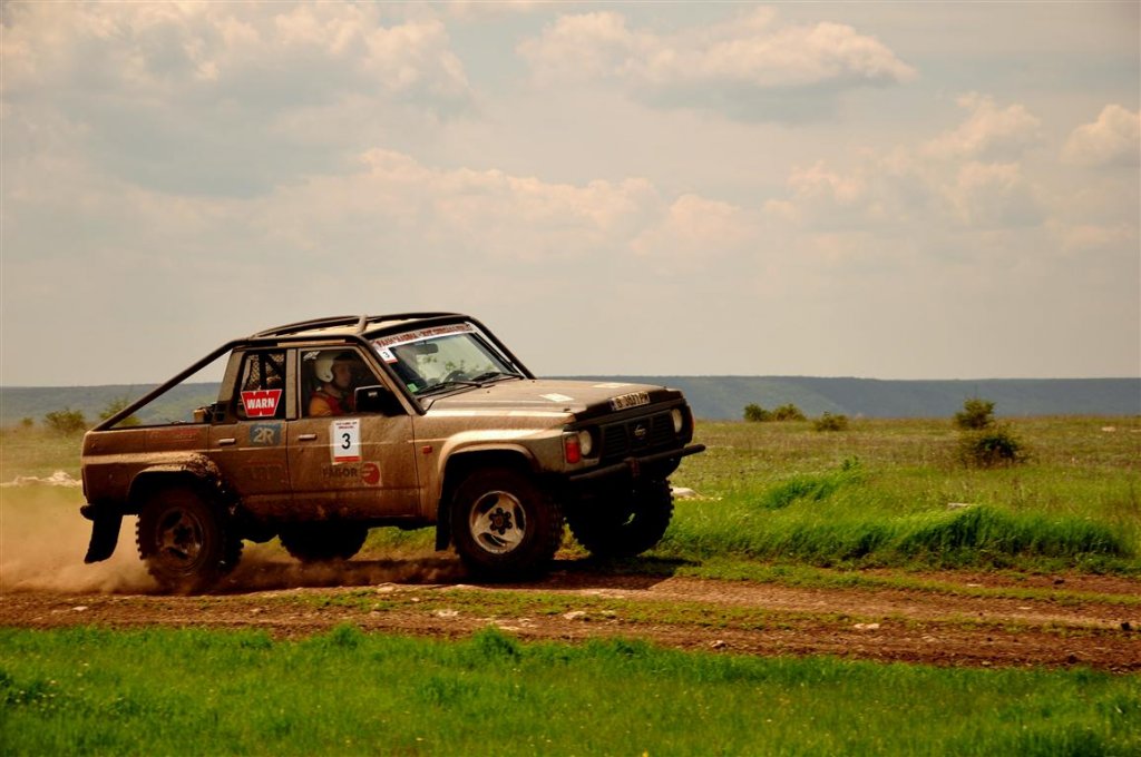 Натиснете снимката за да я уголемите

Име:DSC_0017-1 (Medium).jpg
Прегледи:2
Размер:104.7 КБ
ID:5275270