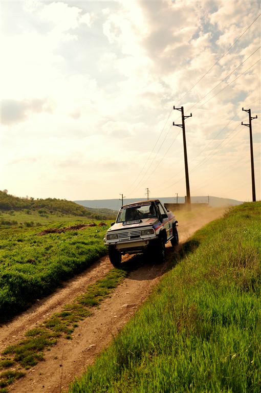 Натиснете снимката за да я уголемите

Име:DSC_1007-1 (Medium).JPG
Прегледи:1
Размер:82.8 КБ
ID:5275271