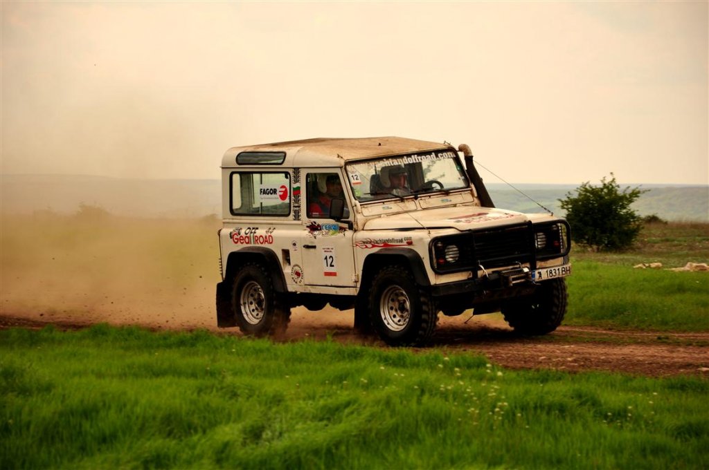 Натиснете снимката за да я уголемите

Име:DSC_0217-1 (Medium).jpg
Прегледи:1
Размер:91.4 КБ
ID:5275272