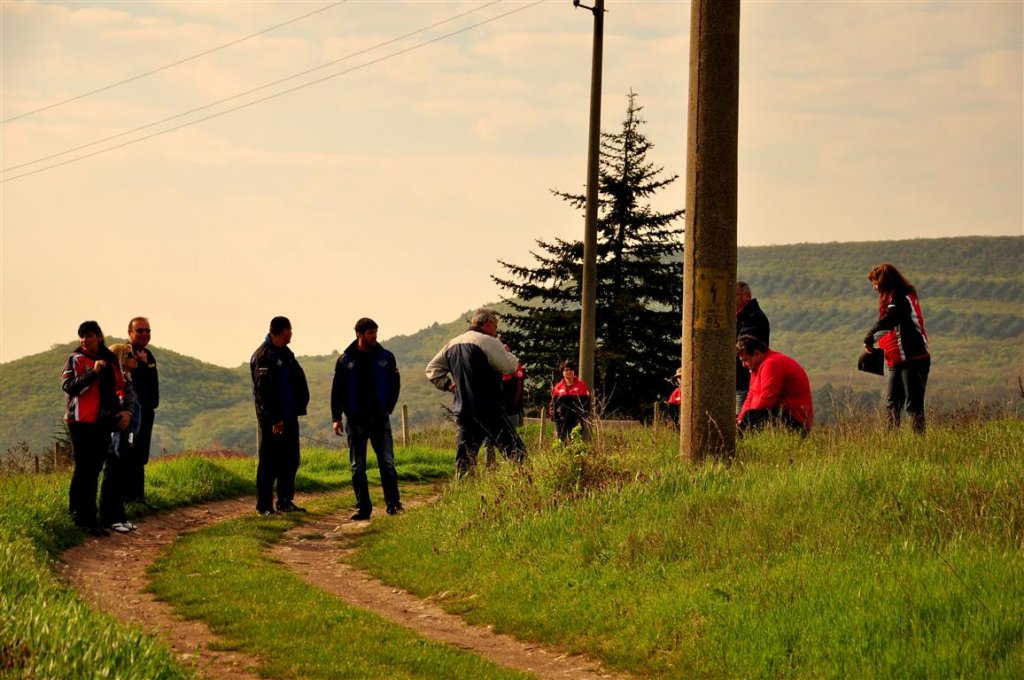 Натиснете снимката за да я уголемите

Име:DSC_0870-1 (Medium).jpg
Прегледи:1
Размер:139.0 КБ
ID:5275273
