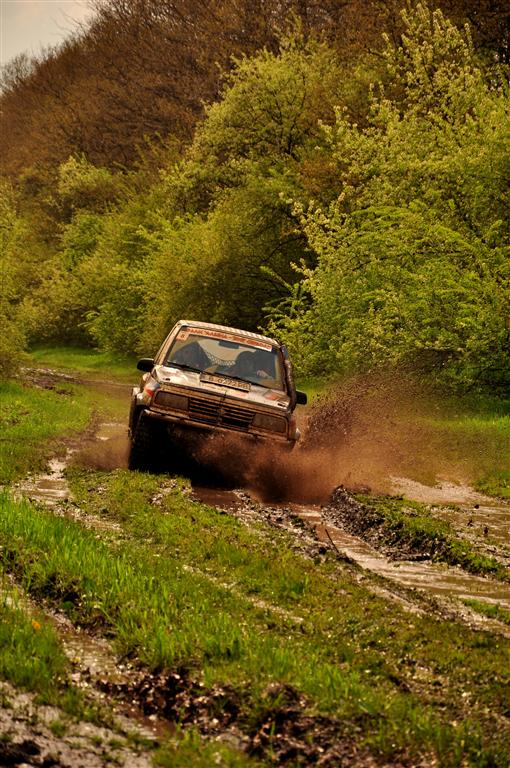 Натиснете снимката за да я уголемите

Име:DSC_0346-1 (Medium).JPG
Прегледи:1
Размер:125.1 КБ
ID:5275274