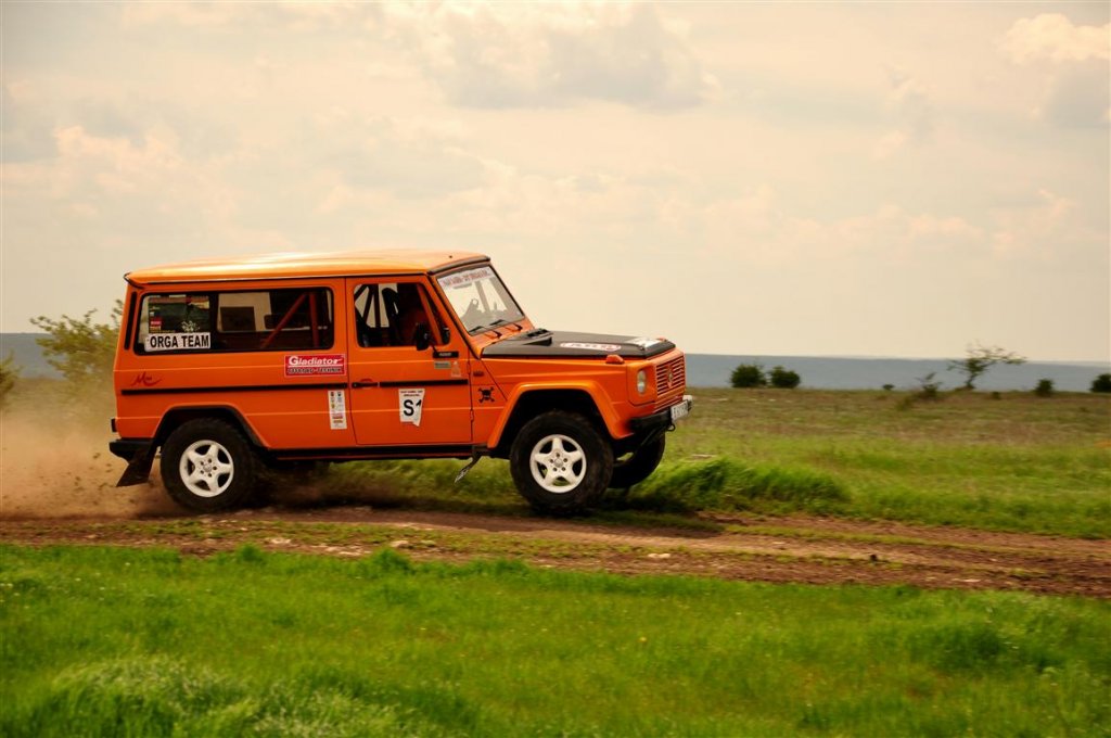 Натиснете снимката за да я уголемите

Име:DSC_0156-1 (Medium).jpg
Прегледи:3
Размер:96.8 КБ
ID:5275275