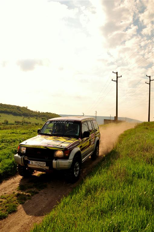 Натиснете снимката за да я уголемите

Име:DSC_0997-1 (Medium).JPG
Прегледи:1
Размер:77.2 КБ
ID:5275276