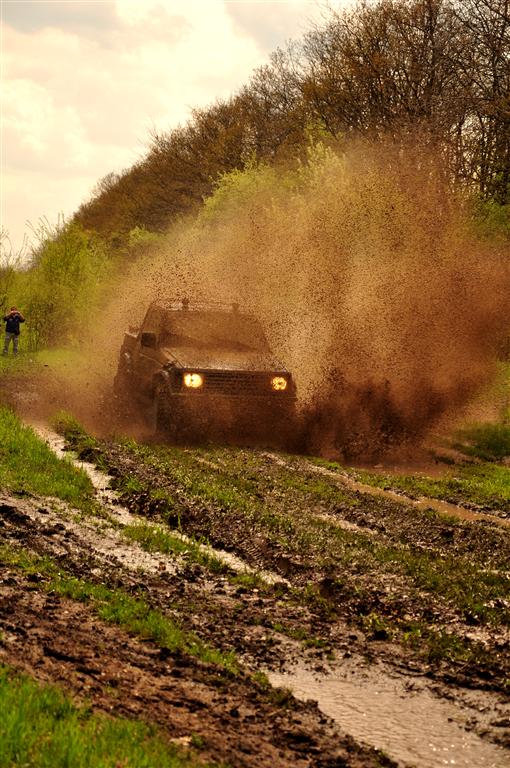 Натиснете снимката за да я уголемите

Име:DSC_0388-1 (Medium).JPG
Прегледи:1
Размер:114.7 КБ
ID:5275277