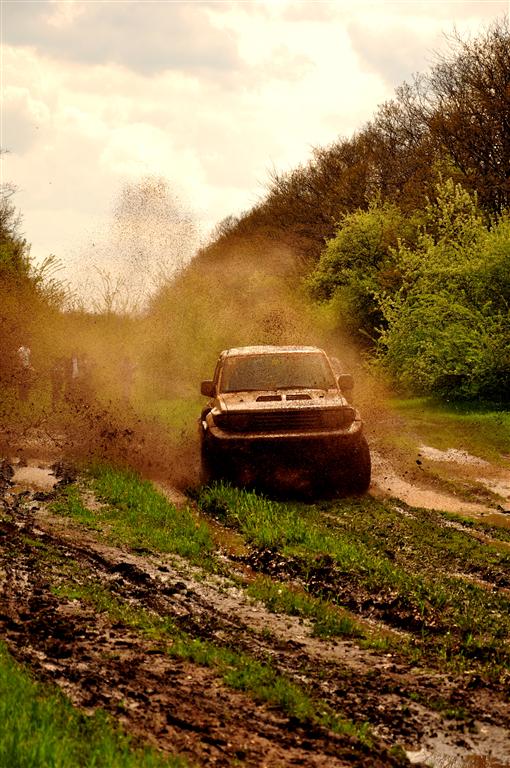 Натиснете снимката за да я уголемите

Име:DSC_0377-1 (Medium).JPG
Прегледи:1
Размер:110.2 КБ
ID:5275278