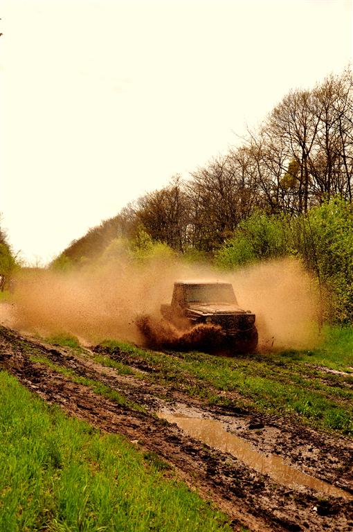 Натиснете снимката за да я уголемите

Име:DSC_0322-1 (Medium).JPG
Прегледи:1
Размер:101.7 КБ
ID:5275279