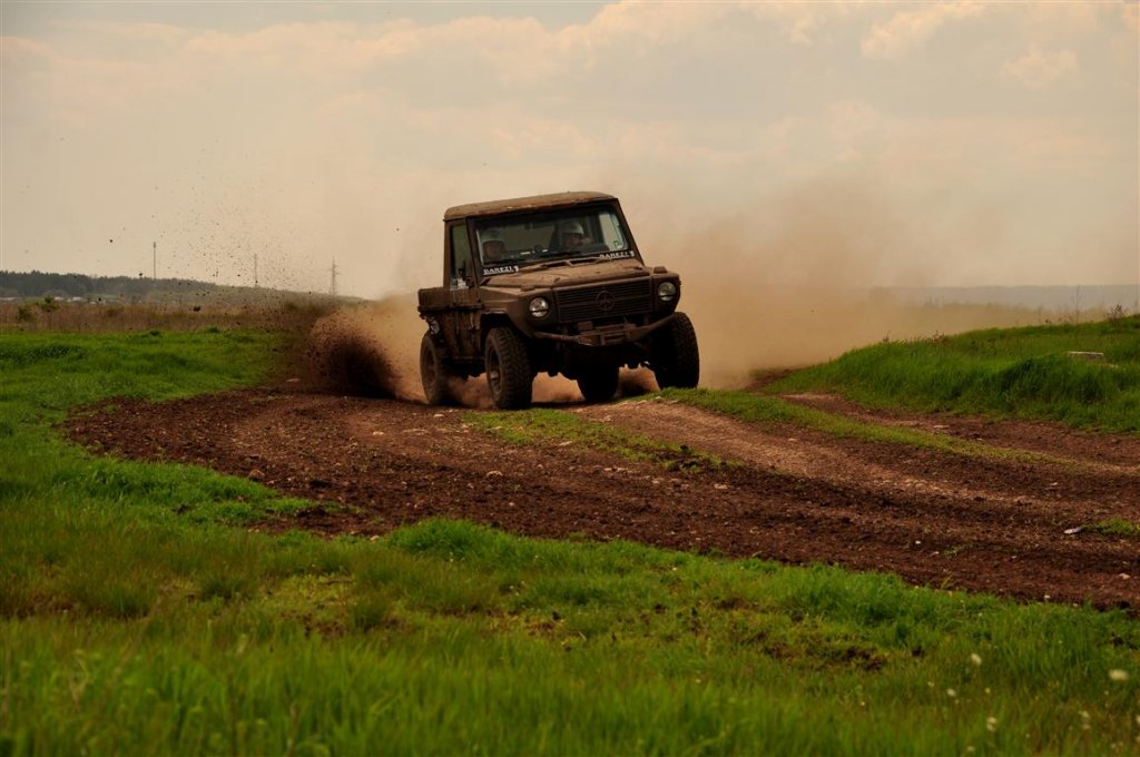 Натиснете снимката за да я уголемите

Име:DSC_0101-1 (Medium).jpg
Прегледи:1
Размер:109.2 КБ
ID:5275280