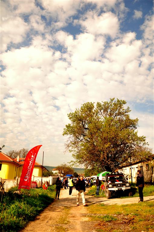 Натиснете снимката за да я уголемите

Име:DSC_0869-1 (Medium).JPG
Прегледи:1
Размер:99.4 КБ
ID:5275282