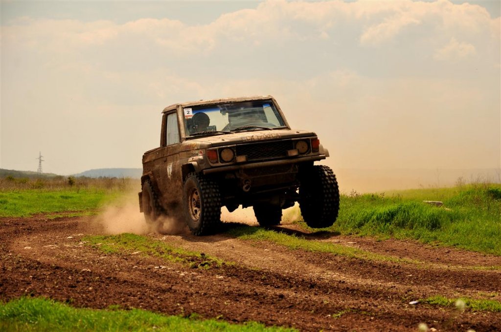 Натиснете снимката за да я уголемите

Име:DSC_0082-1 (Medium).jpg
Прегледи:1
Размер:123.9 КБ
ID:5275283