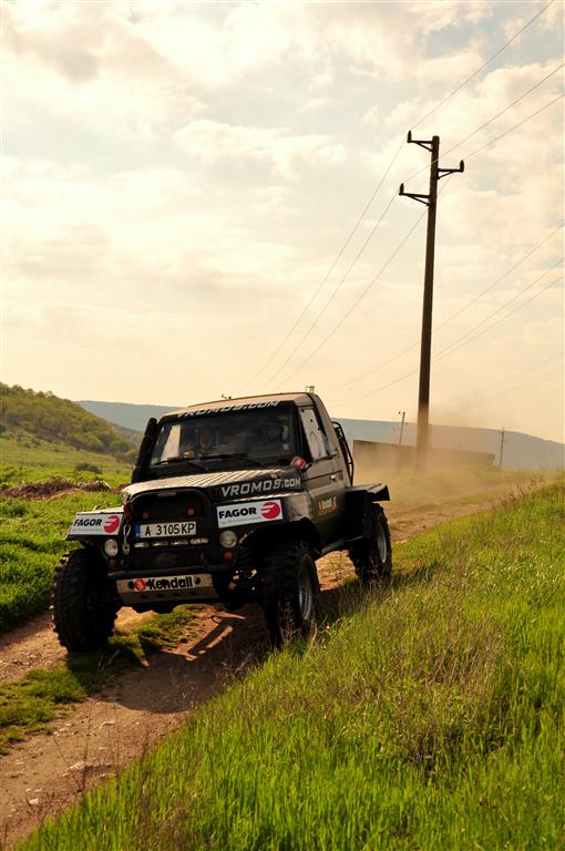 Натиснете снимката за да я уголемите

Име:DSC_0979-1 (Medium).JPG
Прегледи:1
Размер:78.0 КБ
ID:5275284