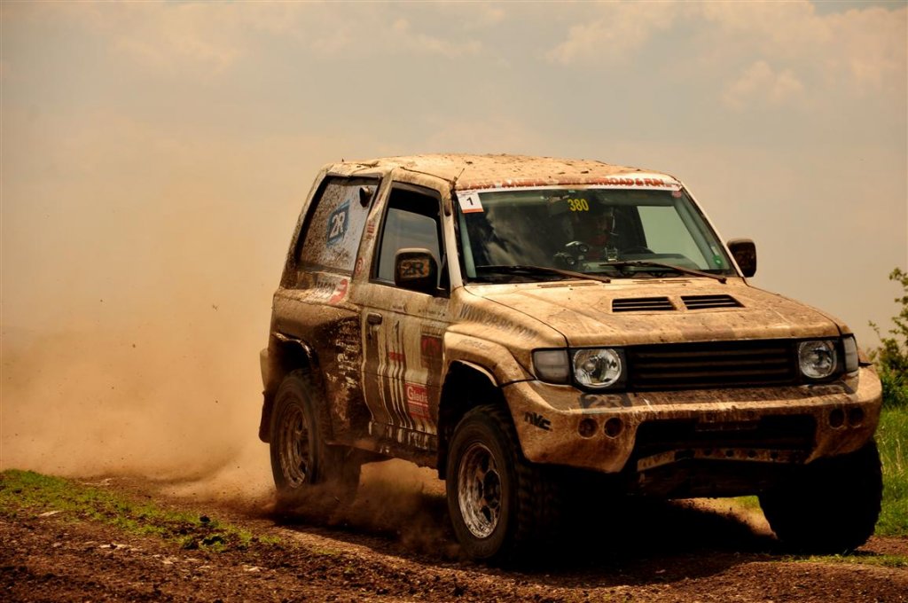 Натиснете снимката за да я уголемите

Име:DSC_0065-1 (Medium).jpg
Прегледи:1
Размер:107.7 КБ
ID:5275285