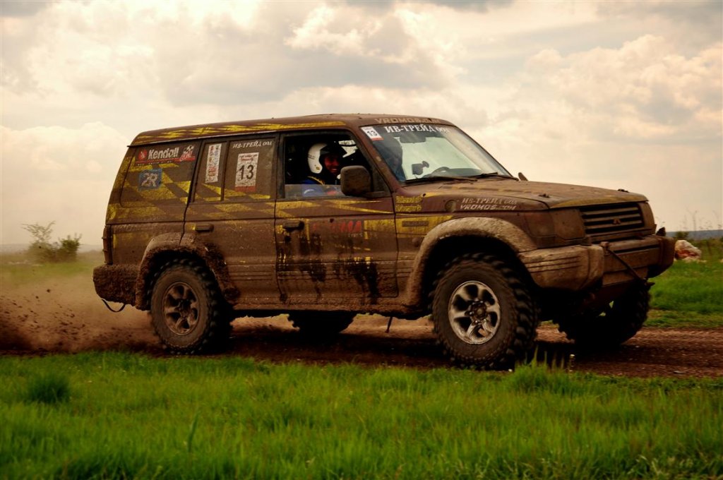 Натиснете снимката за да я уголемите

Име:DSC_0130-1 (Medium).jpg
Прегледи:1
Размер:109.0 КБ
ID:5275286