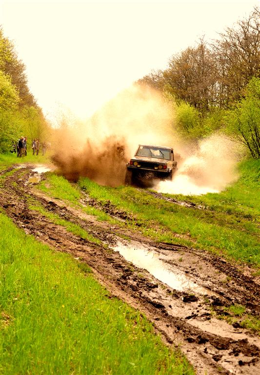 Натиснете снимката за да я уголемите

Име:DSC_0288-1 (Medium).JPG
Прегледи:1
Размер:116.2 КБ
ID:5275287