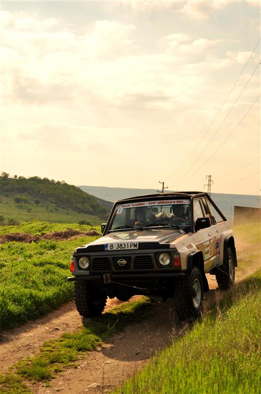 Натиснете снимката за да я уголемите

Име:DSC_0903-1 (Medium).JPG
Прегледи:2
Размер:71.6 КБ
ID:5275288