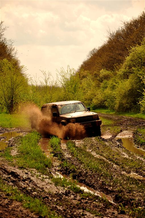 Натиснете снимката за да я уголемите

Име:DSC_0415-1 (Medium).JPG
Прегледи:1
Размер:113.4 КБ
ID:5275289