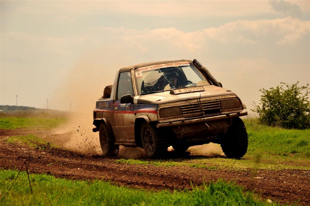 Натиснете снимката за да я уголемите

Име:DSC_0047-1 (Medium).jpg
Прегледи:1
Размер:126.8 КБ
ID:5275290