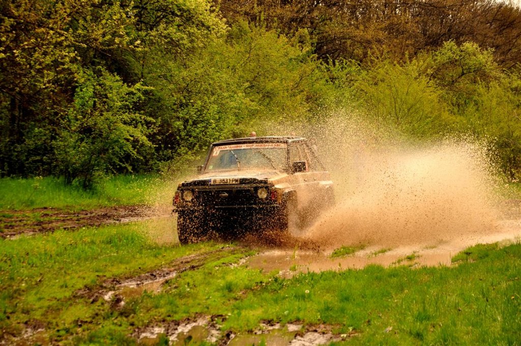 Натиснете снимката за да я уголемите

Име:DSC_0251-1 (Medium).jpg
Прегледи:2
Размер:224.0 КБ
ID:5275291