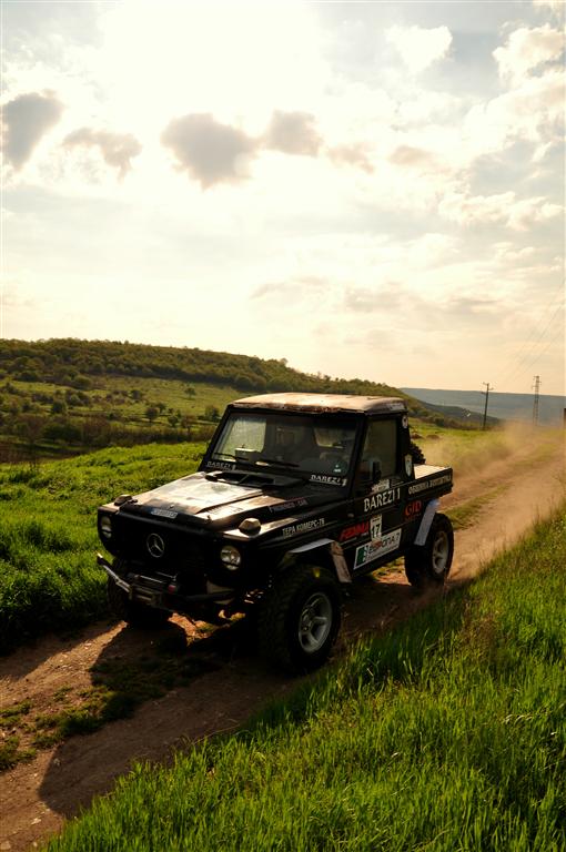 Натиснете снимката за да я уголемите

Име:DSC_0936-1 (Medium).JPG
Прегледи:1
Размер:76.1 КБ
ID:5275293