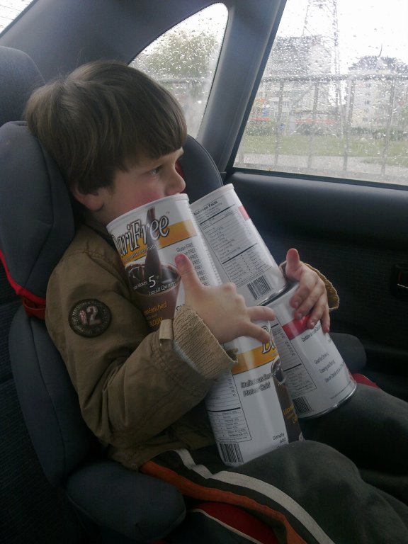 Натиснете снимката за да я уголемите

Име:08052011067.jpg
Прегледи:1
Размер:70.6 КБ
ID:5275470