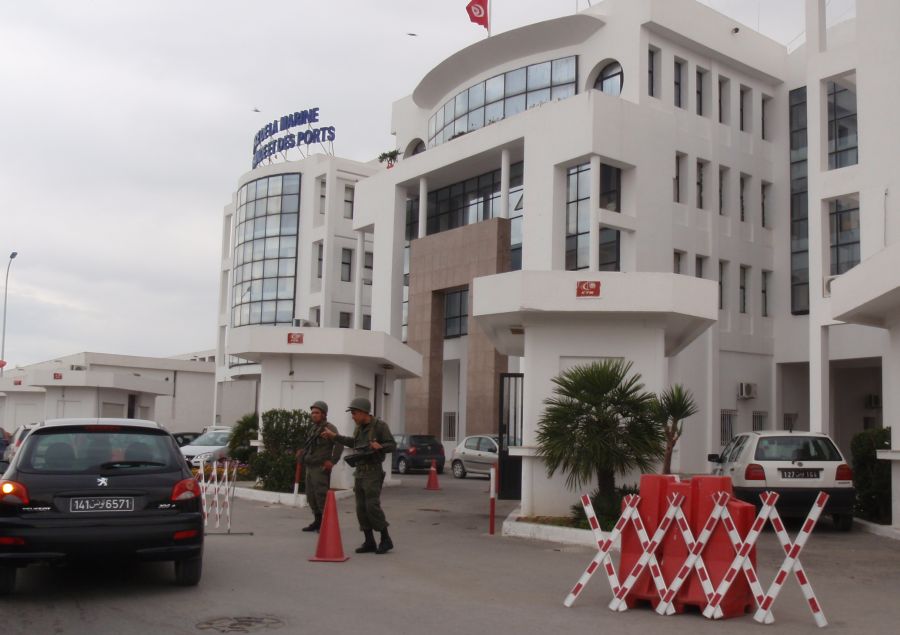 Натиснете снимката за да я уголемите

Име:tun1.jpg
Прегледи:1
Размер:85.6 КБ
ID:5275512