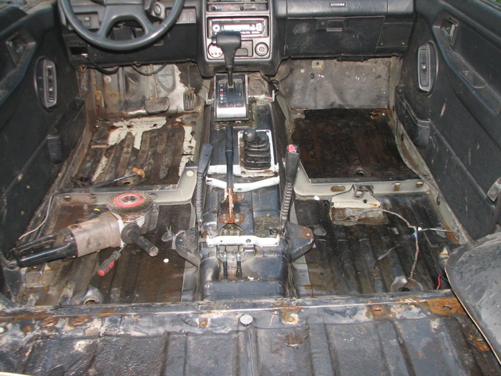 Натиснете снимката за да я уголемите

Име:IMG_0148.jpg
Прегледи:1
Размер:168.4 КБ
ID:5275641