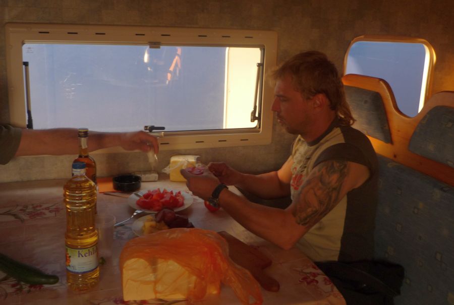 Натиснете снимката за да я уголемите

Име:biv5.jpg
Прегледи:1
Размер:81.4 КБ
ID:5275714