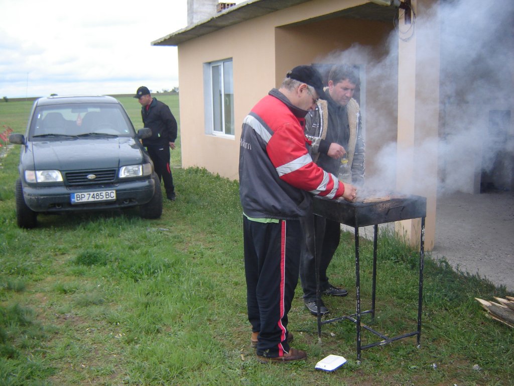 Натиснете снимката за да я уголемите

Име:DSC00019.jpg
Прегледи:1
Размер:148.5 КБ
ID:5275741
