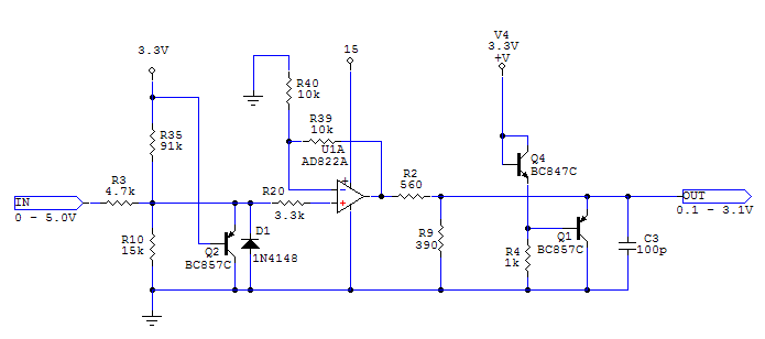 Натиснете снимката за да я уголемите

Име:ADCIN.PNG
Прегледи:1
Размер:13.2 КБ
ID:5275840