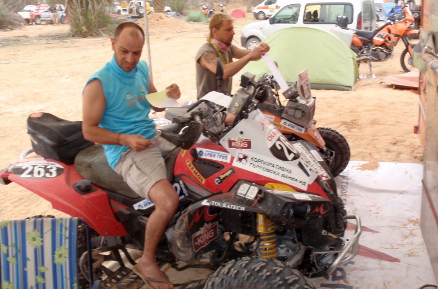 Натиснете снимката за да я уголемите

Име:ass.jpg
Прегледи:1
Размер:112.5 КБ
ID:5275966