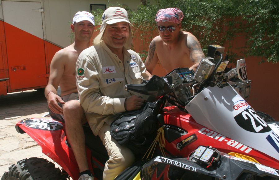 Натиснете снимката за да я уголемите

Име:ass1.jpg
Прегледи:1
Размер:112.7 КБ
ID:5275967