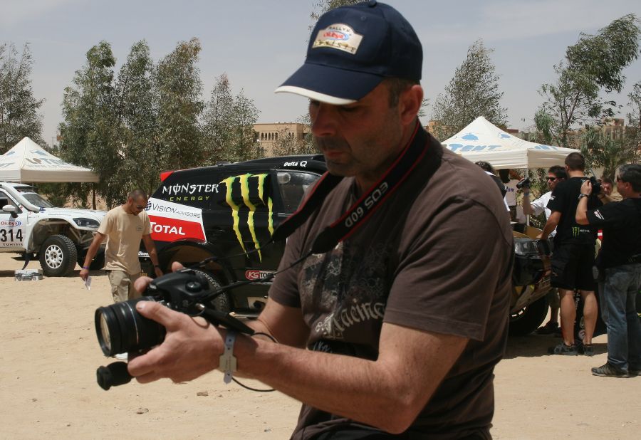 Натиснете снимката за да я уголемите

Име:ass3.jpg
Прегледи:1
Размер:118.3 КБ
ID:5275968