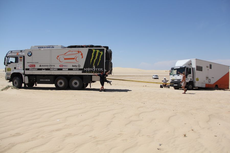 Натиснете снимката за да я уголемите

Име:ass6.jpg
Прегледи:1
Размер:73.0 КБ
ID:5275969