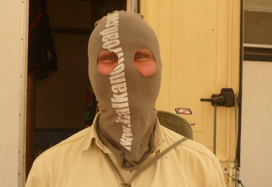 Натиснете снимката за да я уголемите

Име:ass5.jpg
Прегледи:1
Размер:77.7 КБ
ID:5275970