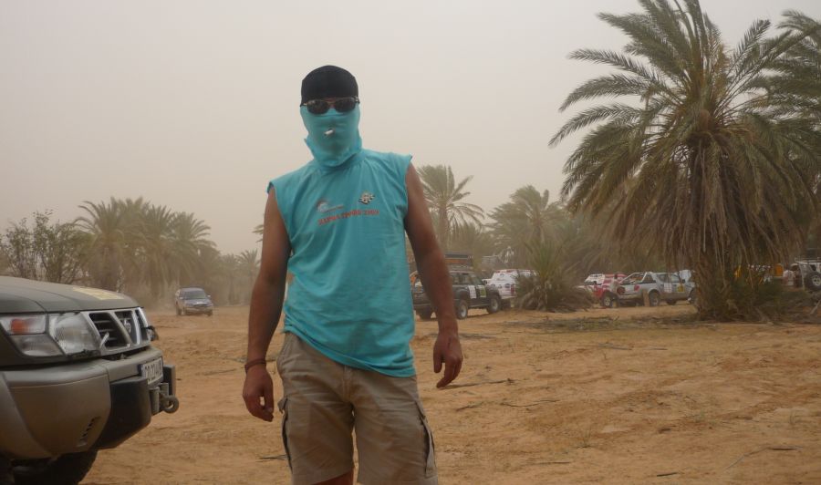 Натиснете снимката за да я уголемите

Име:ass4.jpg
Прегледи:1
Размер:92.4 КБ
ID:5275971